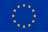 European Union Flag